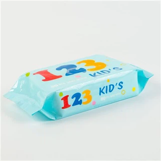 Beste desinfecterende babydoekjes